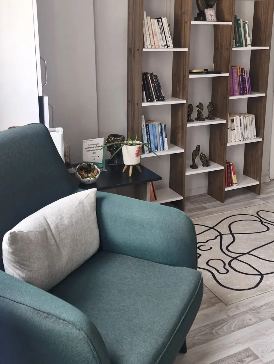 WhatsApp Image 2026-01-26 at 15.32.22 (1)