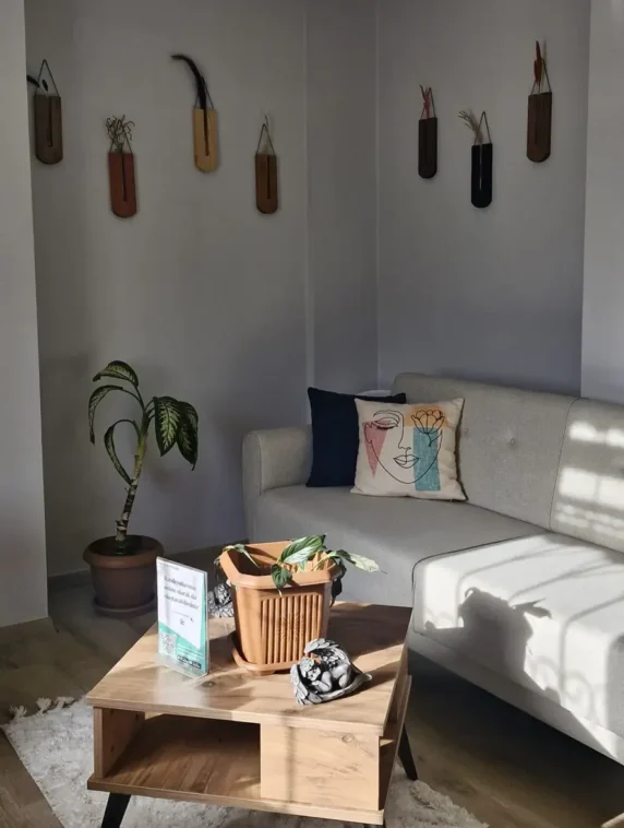 WhatsApp Image 2026-01-26 at 15.46.27