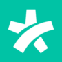 doktortakvimi-icon-filled-256